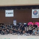 영신무역 이미지