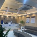 아나파마취통증의학과의원 이미지