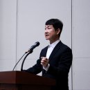 ㈜삼성투어 이미지