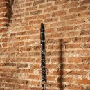 클라리넷(Clarinet)이란? 이미지