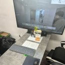 태백부동산중개사무소 이미지