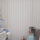 해듦한의원 이미지