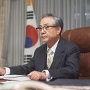 서울의 봄 이미지