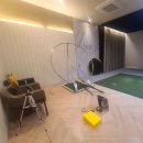 프라임 골프 아카데미 이미지