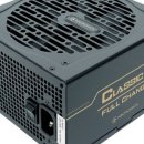 더체인지PC 이미지