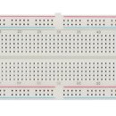 브레드보드 이미지