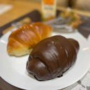 팜앤키친라비브 이미지