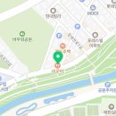 우변법률사무소