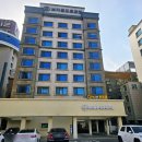 브라운도트호텔 파주헤이리점 | 파주 호텔 브라운도트 파주헤이리점 헤이리마을 근처 숙소 데이트로 딱