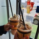 유강목장 이미지