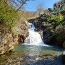 펜션 향 이미지