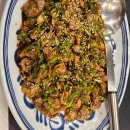 제2주차장공중화장실 이미지