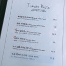 디에이블송도점 이미지