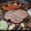 고기마당 이미지