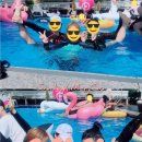 팝콘하우스펜션1 이미지