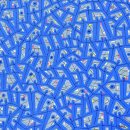 아트프라자 이미지