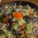 회랑물회랑 | (파주맛집)파주 회랑구이랑 특물회 맛집, 소면 추가는 꼭! 노포 감성까지 만족한 한 끼