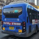 세한현대모터스 이미지