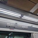 마오 | 강동구 카페｜분위기맛집 카페마오 후기