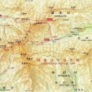 연무농협주유소 이미지