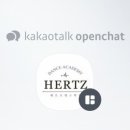 헤르츠댄스아카데미학원 이미지
