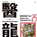 [만화]『의룡』 후기
