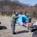 모남농장 이미지