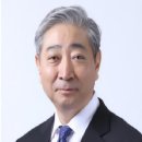 연세새로운병원 이미지