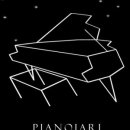 오선음악학원 이미지