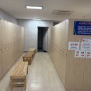 범물종합사회복지관 대구일보