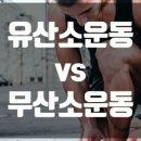스타필라테스 - 경산시 백자로 65 | 스타필라테스