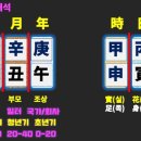 관산세차장 이미지