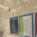 게임캠프 노래연습장 이미지