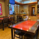 수정태평3-D-3 이미지