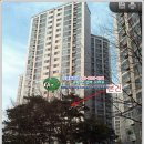 도곡우리약국 이미지