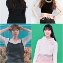 제이아리 이미지