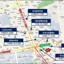 양재역 5번 이미지