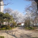 농성광장 이미지