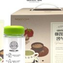 다움생식 - 전주시 완산구 | 다움생식