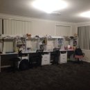 지현목장 이미지