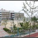 동일하이빌 공인중개사사무소 이미지