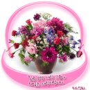 도봉-도봉-2112 이미지