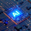 (주)알파벳 이미지