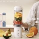 도깨비방망이
