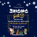 우정골프연습장 이미지