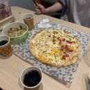 유영세탁소 이미지