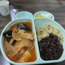 석촌고분역3번출구 이미지