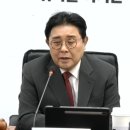 성루카의원 이미지