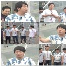 햇빛종합광고 이미지