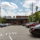 미스터아구 이미지